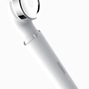 Legionellenfilter SS-886 Plus W