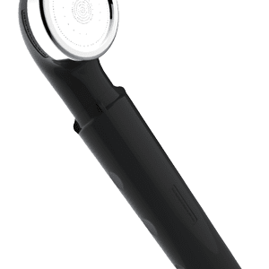 Legionellenfilter SS-886 Plus B