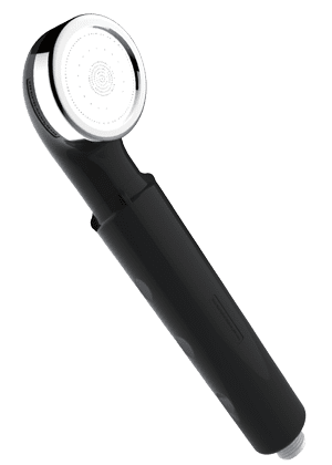 Legionellenfilter SS-886 Plus B