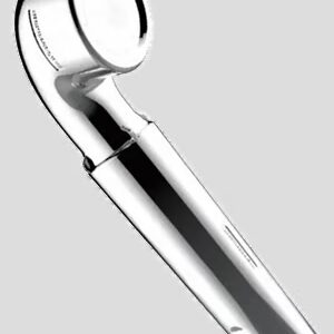 Legionellenfilter SS-886 Plus C