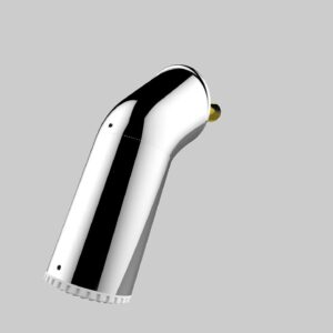 Legionellenfilter VR-888 FH